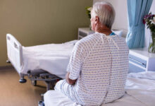 Geriatria Goiânia - Você sabe o que são os Cuidados paliativos?