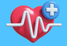Centro de Imagem Aparecida de Goiânia - A importância do eletrocardiograma na detecção de doenças cardíacas