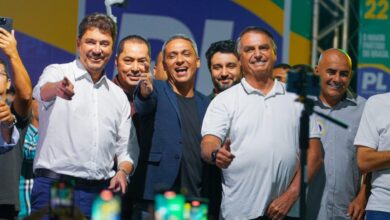 Novos Rumos Políticos em Goiânia Análise dos Principais Concursos Municipais de 2024