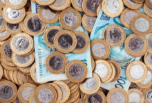 Tesouro Nacional assume R$ 590,8 milhões em dívidas estaduais durante março
