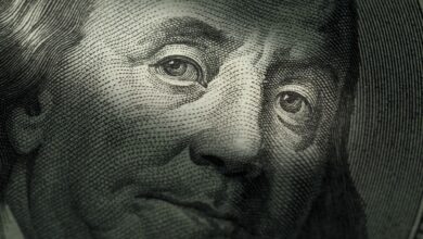 Abril fecha com déficit de US$ 2,52 bilhões nas contas externas brasileiras