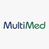 Multimed Medicina do Trabalho em Goiânia
