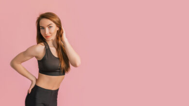 Você tem medo de fazer lipo HD e ficar com resultado artificial?