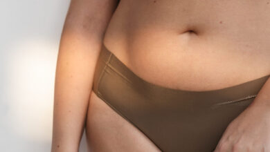 Mommy makeover: a transformação que toda mãe sonha após ter filhos!