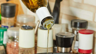 EUA aceitam Certificado Sanitário Brasileiro para óleo de cozinha usado
