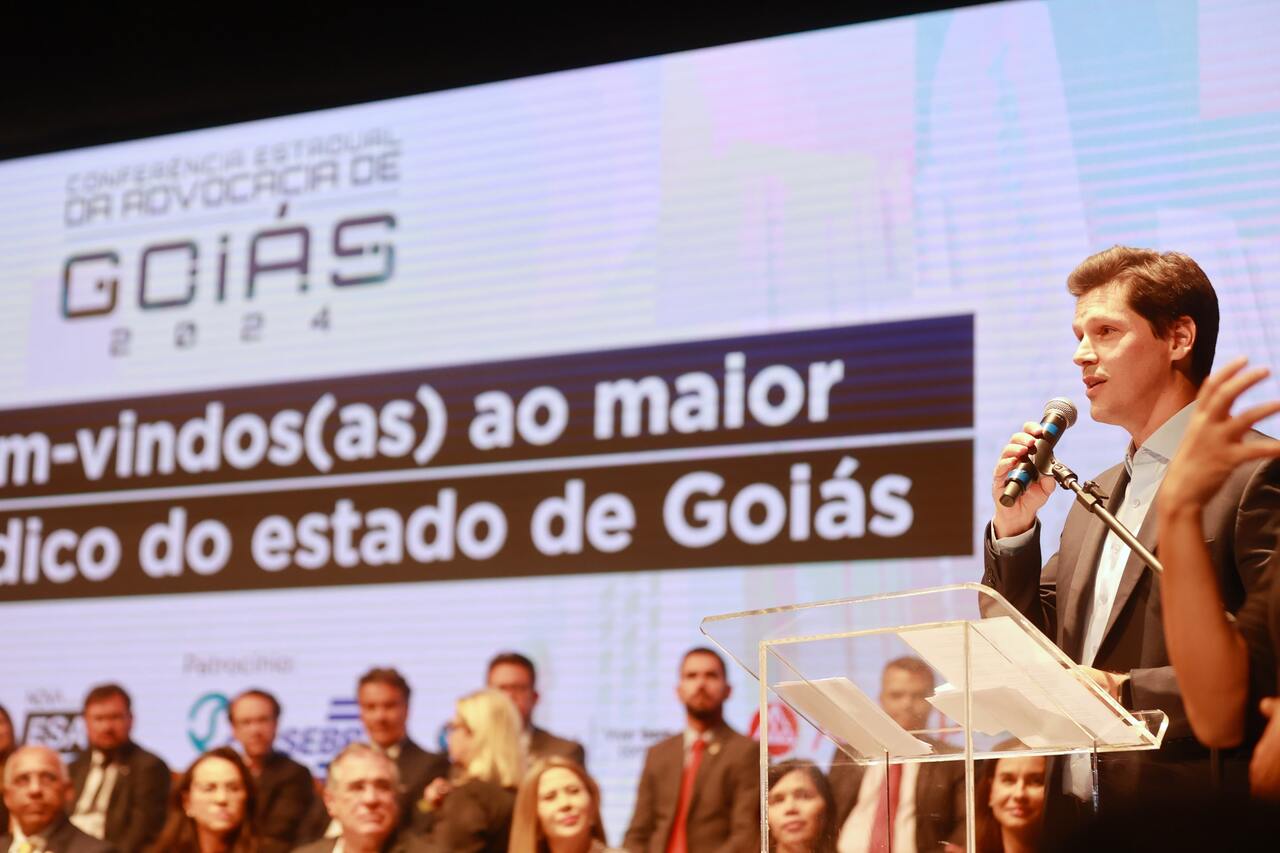 Foto - André Costa