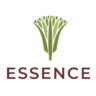 Clínica Essence