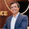 Dr. Marcelo Soares - Cirurgião Plástico em Goiânia