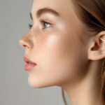 1-Transforme seu Nariz Descubra como a Rinoplastia pode Realçar sua Beleza!_Easy-Resize.com