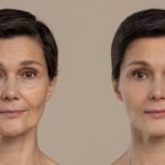 2- Quer remover rugas e flacidez do rosto e rejuvenescer! Conheça o Lifting Facial_Easy-Resize.com