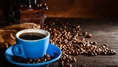 Federal destina bilhões para impulsionar o desenvolvimento da cafeicultura brasileira