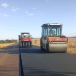 Foto – Goinfra 2