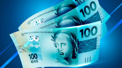 Microempreendedores do RS recebem mais R$ 1 bilhão em crédito