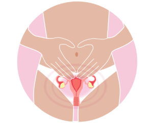 Miomas uterinos: quais os riscos na saúde da mulher?