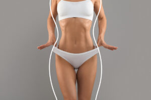 Dr. Reyner Abrantes Stival - A rinoplastia cura a rinite e a sinusite?