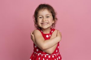 Dr. Reyner Abrantes Stival - Como é o processo de recuperação após a cirurgia de fenda palatina e quais são os cuidados necessários?