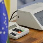 Prefeito e Vereador Saiba o que cada um faz no seu Município