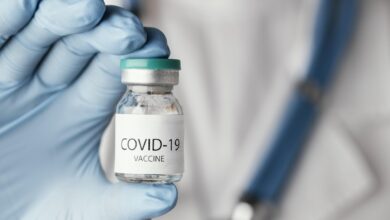 Saúde em alerta 13 milhões de doses de vacinas contra a Covid-19 estão prestes a vencer