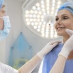 7- Não adie mais seu sonho de fazer cirurgia plástica! saiba porquê