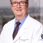 Dr. Heder Murari, Urologista em Brasilia e Goiânia