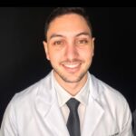 Dr. Matheus Bannach – Neurocirurgião Goiânia