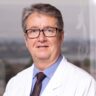 Dr.Heder Murari