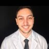 Dr. Matheus Bannach