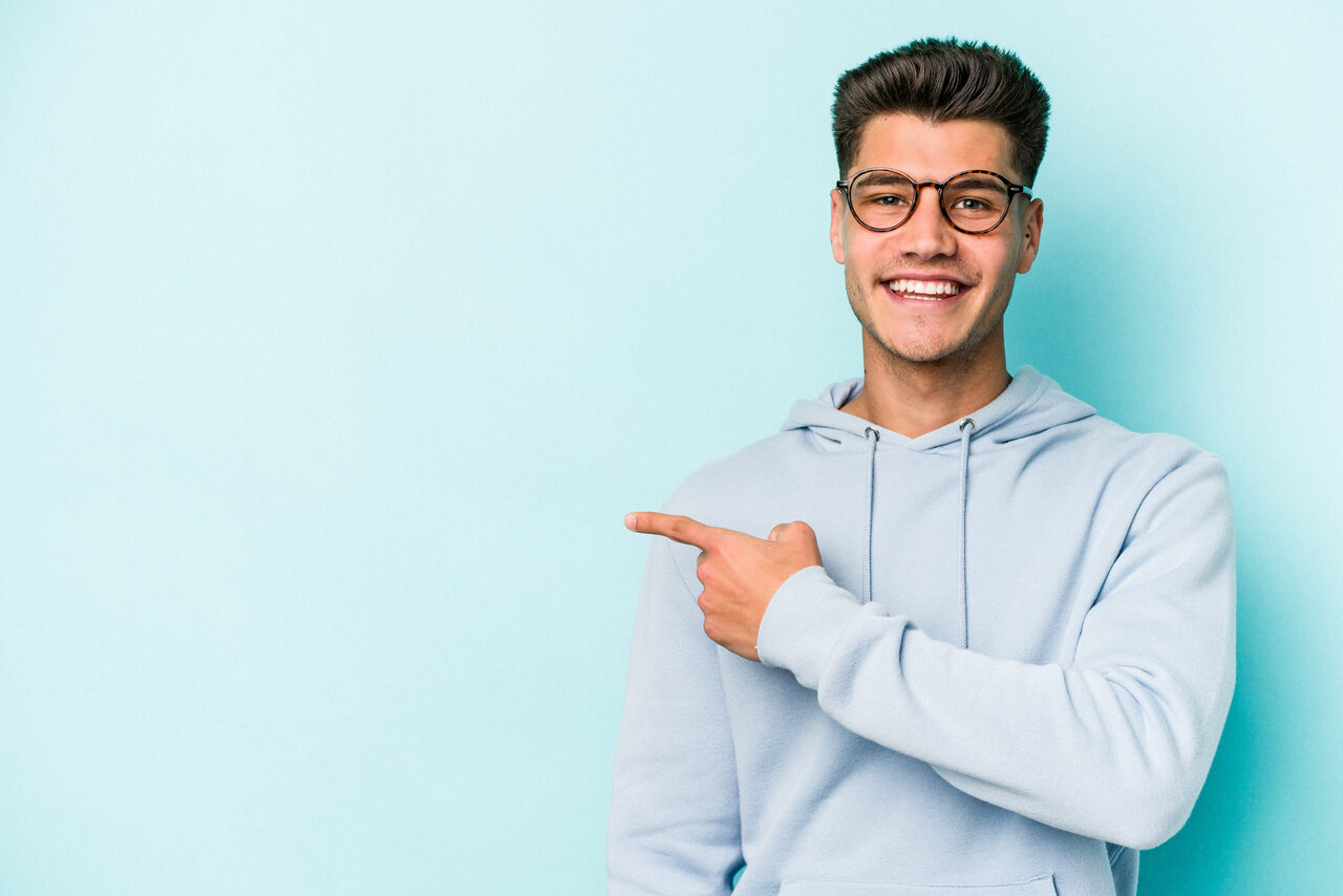 Saiba os exames fundamentais para a saúde do homem