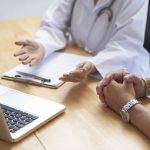 Importância da biópsia da próstata no diagnóstico do câncer de próstata (2)
