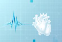 Por que fazer o eletrocardiograma ocupacional?