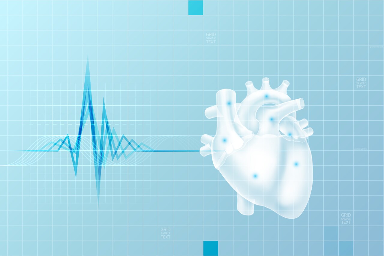 Por que fazer o eletrocardiograma ocupacional?