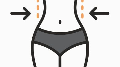 Cirurgião plástico especialista em abdominoplastia: O umbigo é reposicionado durante a abdominoplastia?