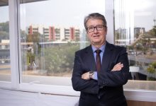 Check-up urológico: essencial para sua saúde em todas as fases da vida!