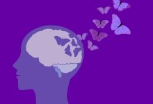 Geriatria Goiânia - Como é o diagnóstico da Doença de Alzheimer?