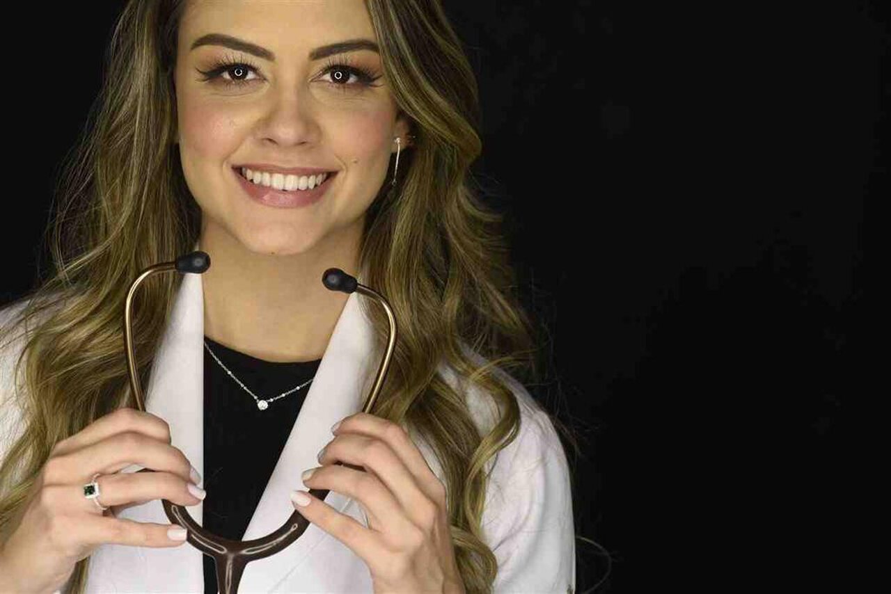 Qual o papel da medicina do trabalho?