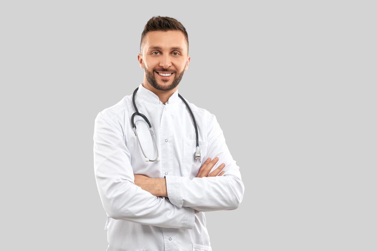 Cuidar de você com o máximo de atenção, empatia e tecnologia é o nosso compromisso. Agende seus exames de imagem!