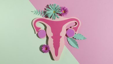 Laqueadura pode causar menopausa precoce?