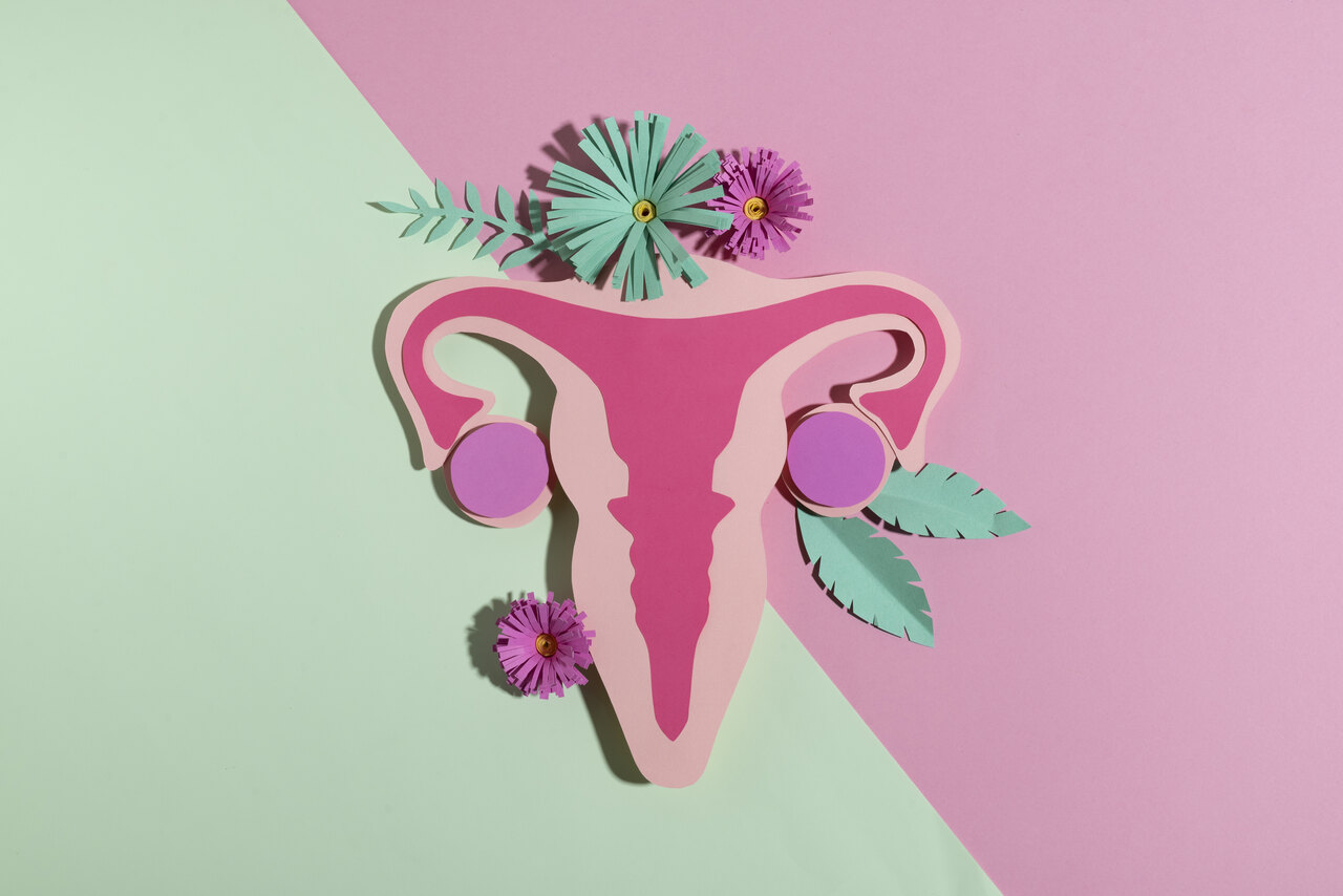 Laqueadura pode causar menopausa precoce?