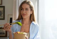 Cirurgião Plástico Especialista em Abdominoplastia: Saiba quais alimentos não devemos consumir antes da cirurgia de abdominoplastia!