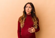 Endometriose aumenta o risco de complicações na gravidez?
