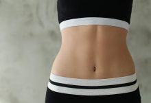 Quanto tempo dura o inchaço após a cirurgia plástica?