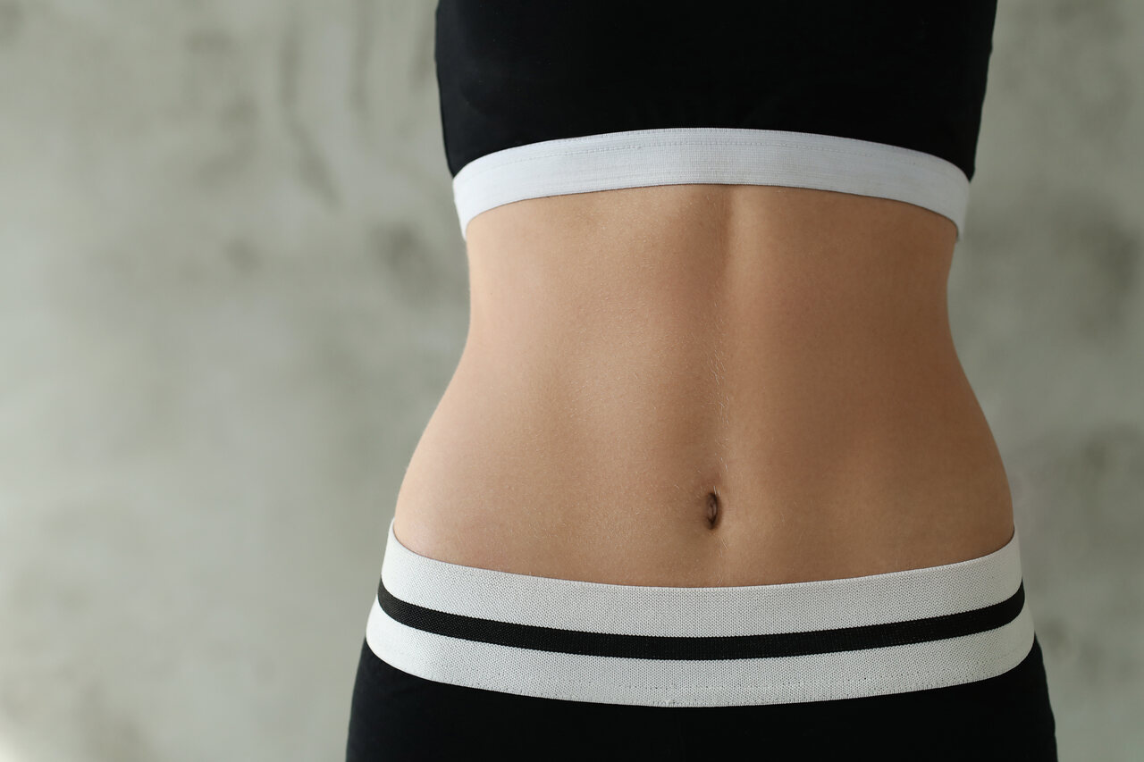 Quanto tempo dura o inchaço após a cirurgia plástica?
