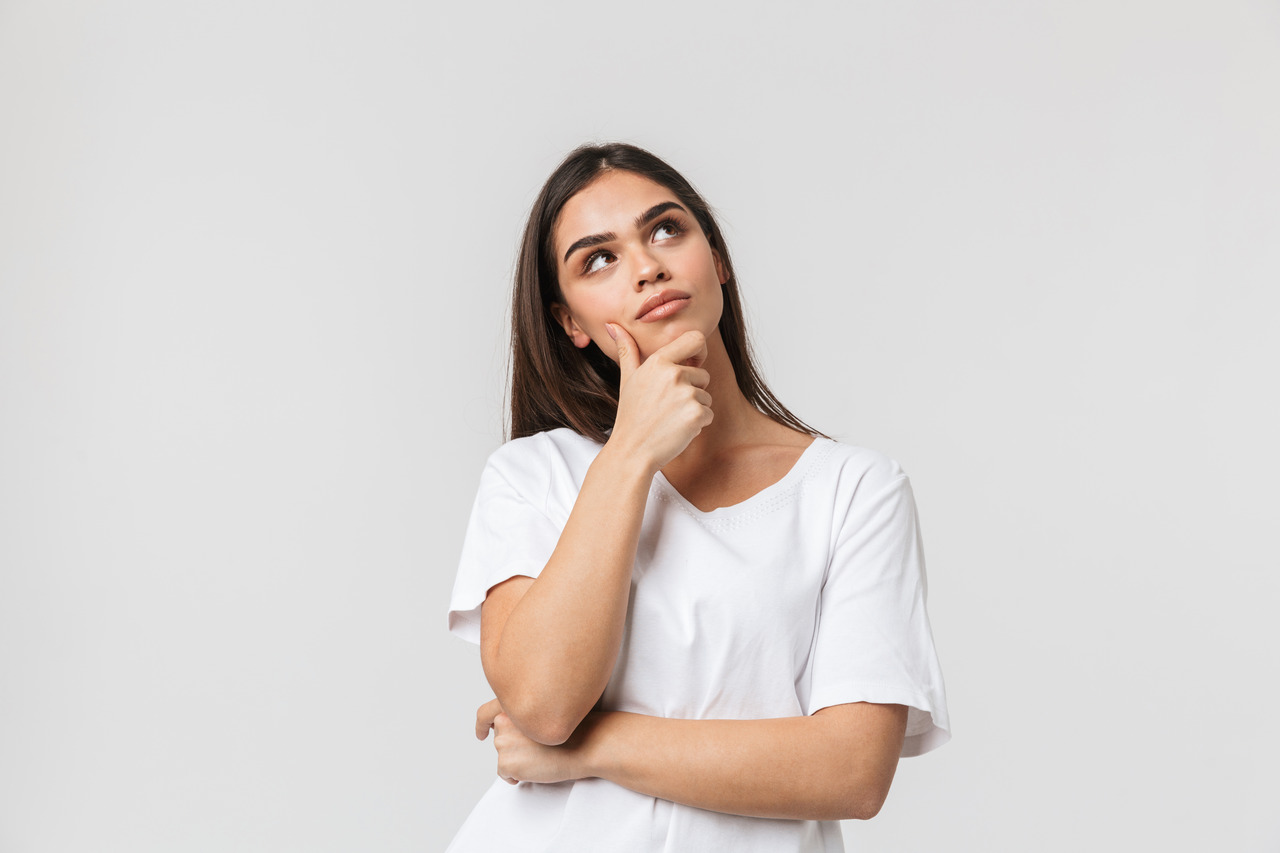 Tratando Cicatrizes Queloides: O que fazer se a cicatriz apresentar queloide ou hipertrofia?