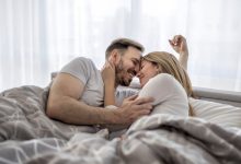 Mito ou verdade? A vasectomia prejudica a libido e o desempenho sexual!