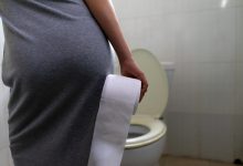 Saiba quando prevenir infecção urinária na gestação