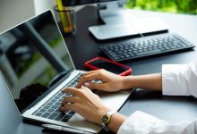 4 vantagens do e-social