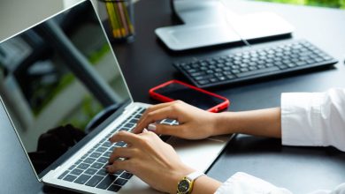 4 vantagens do e-social