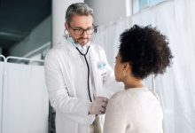 Check-up anual: Por que é essencial e quais exames você deve fazer?