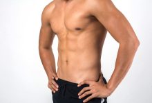 Se você é homem e está cansado da sua barriguinha. A lipo HD é para você!