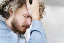 Dor de cabeça ou enxaqueca: qual a diferença?